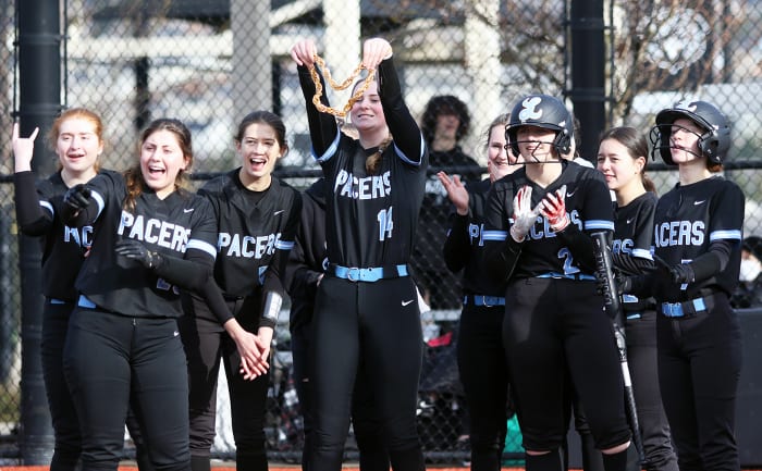 Delaney Hoyle 10 Lakeridge Dan Brood